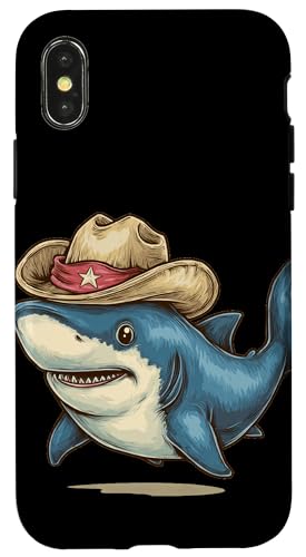 f炵EGX^fIV[ÑOtBbNB X}zP[X iPhone X/XS p