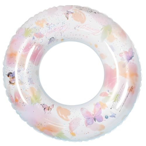 BERUFURA   O^ qp lp xr[ V  c xr[t[g C j ċx W[pi  ΍ CRɂ   ϋv ֗Ɍg (19,90#)