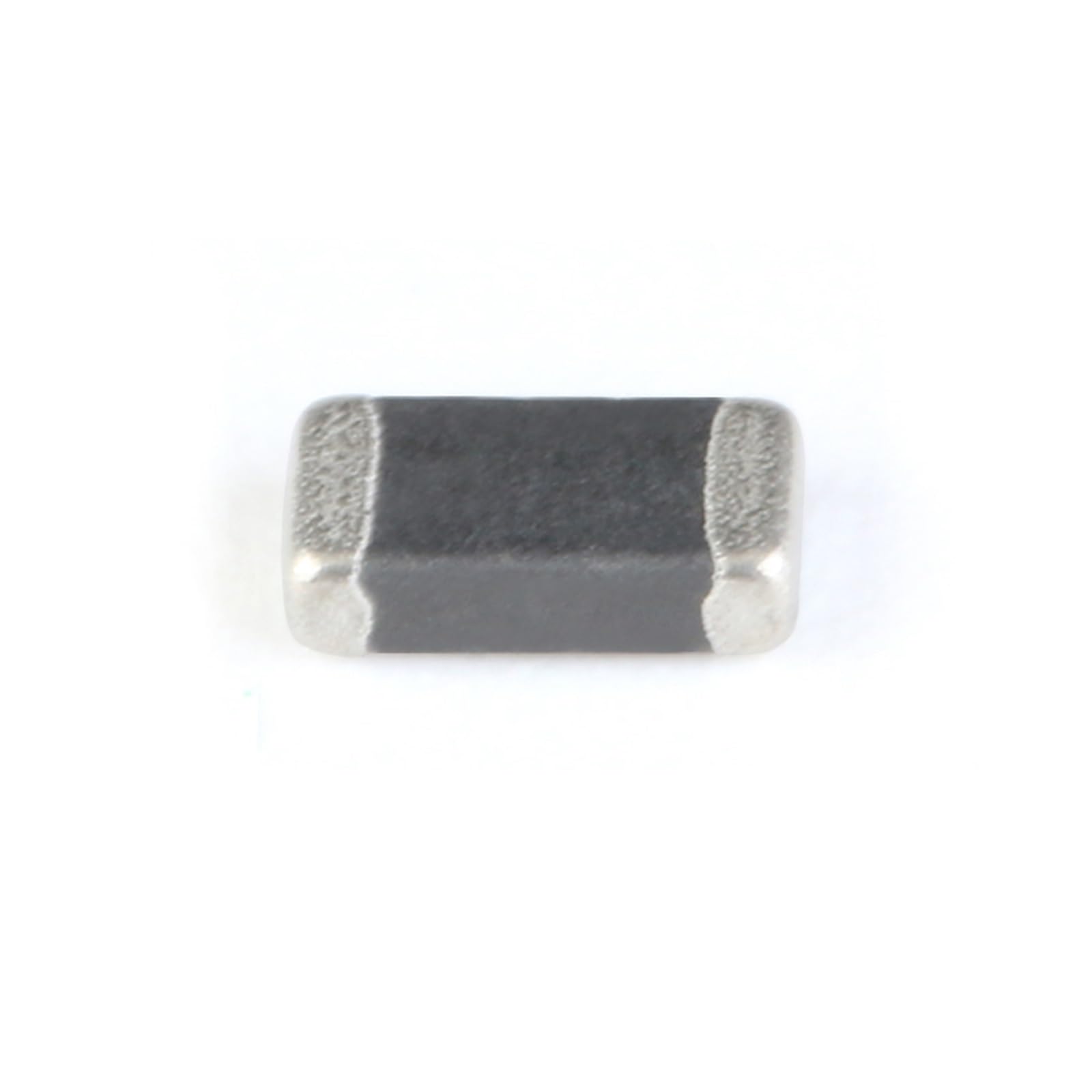 WHWRCADV 20 Pcs 1206 SMD Inductor Error 10% 1uH 2.2uH 3.3uH 4.7uH 10uH 22uH 100uH(3.3uH 50mA)