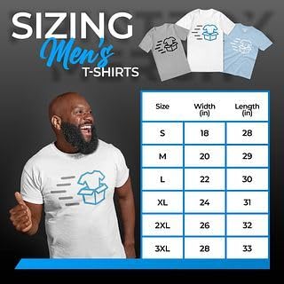 Lets Go Taylors Fiance, Kansas Shirt, Kansas Taylor Swiftie Shirt, Kansas Football Shirts4