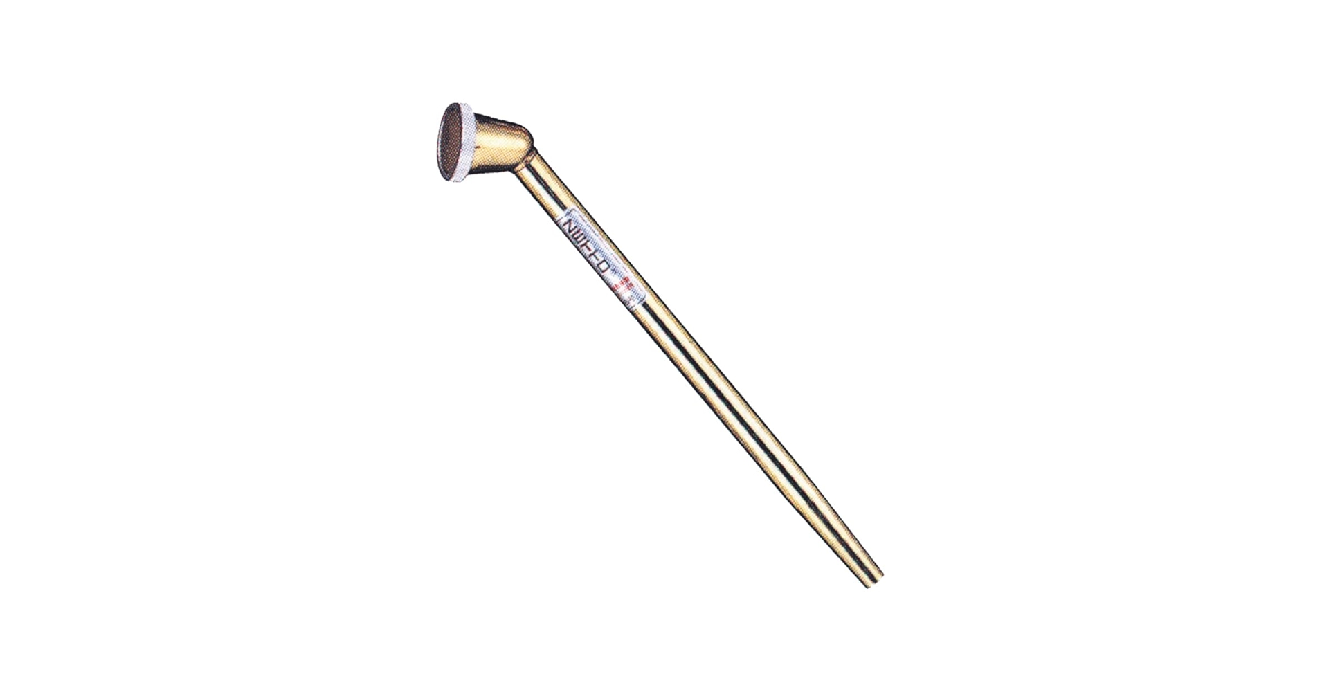 41yxTQr5zJL.jpg_BO30,255,255,