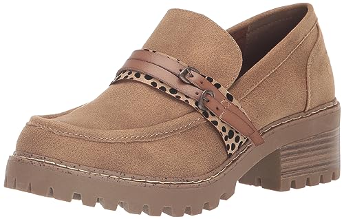Image of Blowfish Malibu Women's Lahtay