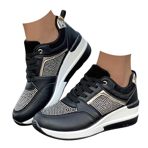 Xj[J[ fB[X y ɂ Xj[J[ p ^ C   jOV[Y y ʋC EH[LOV[Y X|[cV[Y JWA r ʊw ʋ X|[c 풅 s W jO (1029A-Beige,