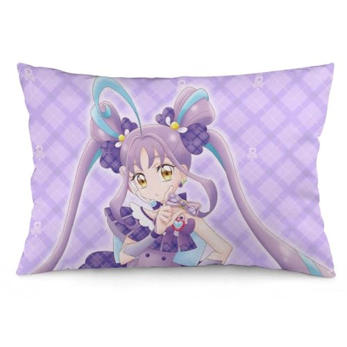 �L�~�ƃA�C�h���v���L���A��L���A�L�����L���� �������J�o�[ �������J�o�[ ���z�c�J�o�[ �G�� ����O�b�Y �M�t�g �Ђ�̂��傤 �ƒ�p �Q�� �_�炩�����K�ȑ��@�\16 "x24 "