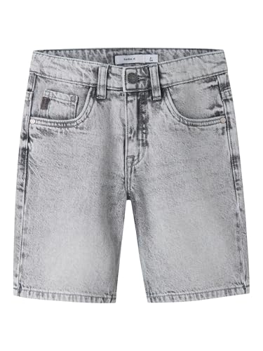 NAME IT Boy Shorts Regular Fit