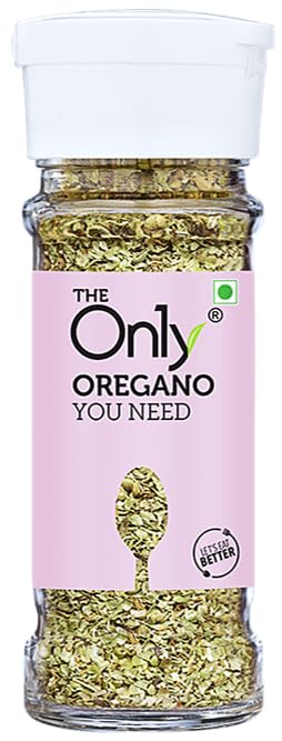On1y Oregano 10g Humarabazar (B0D9FPSYGS) Amazon Price History, Amazon Price Tracker
