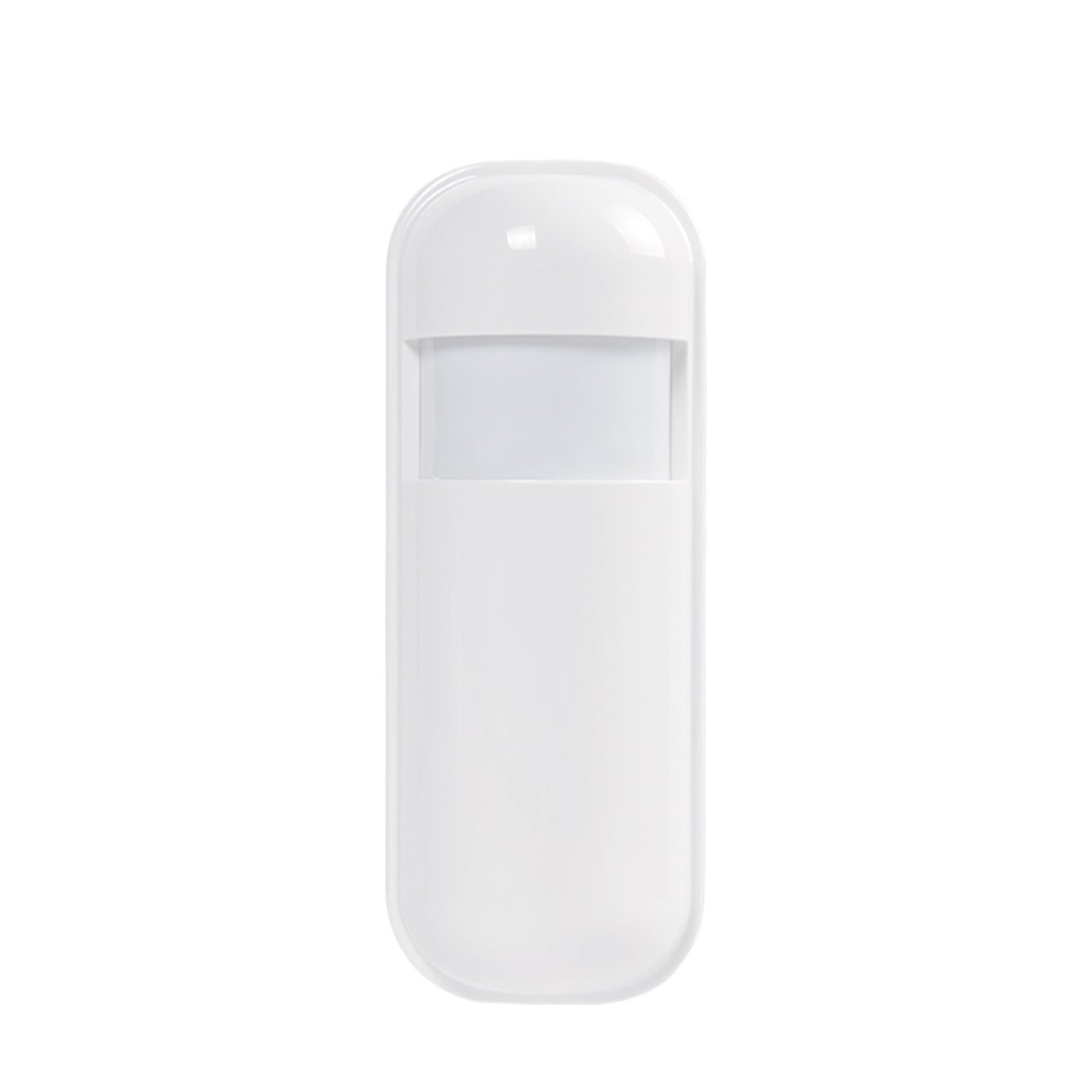 Système d'alarme, Kit De Système D'alarme Intelligent Anti-cambriolage Sécurité À Domicile GSM 4.3 Pouces Écran Tactile Télécommande Bras Désarmer(PIR Motion Detector)
