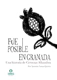 granada cf classement  Fue posible en Granada. Una historia de Cervezas Alhambra
