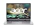 Produktbild Acer Aspire 3 (A315-59-54B1) Laptop | 15,6" FHD Display | Intel Core i5-1235U | 16 GB RAM | 512 GB SSD | Intel Iris Xe Graphics | Windows 11 | QWERTZ Tastatur | Silber