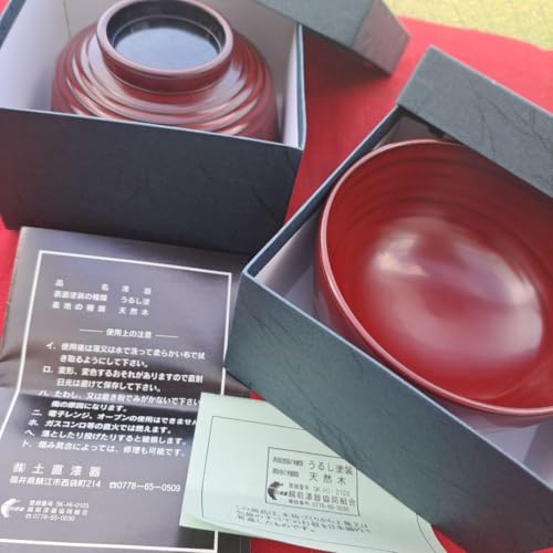 zO h nc`o×2qVRؐ Tb ÑF