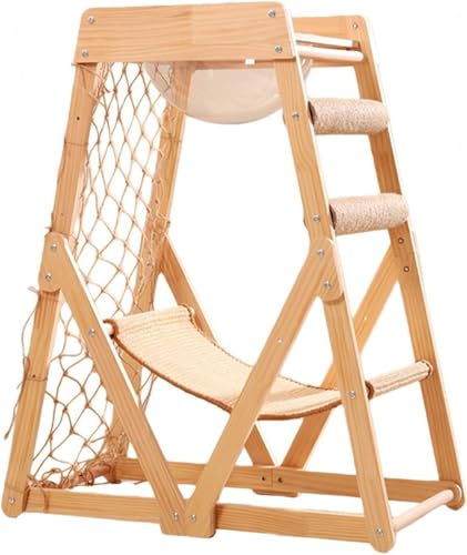 EZweekend 85cmؐLbg^[-OpfUCLand܂nbNVRؐLbgc[qLp (WOWyFJvZfz)