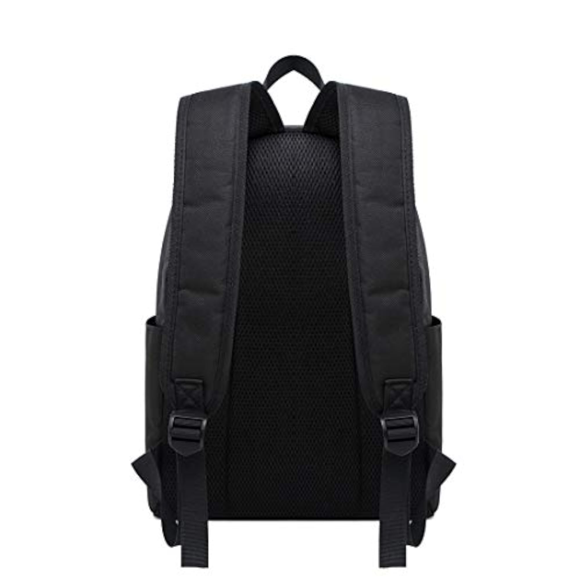 Multi-function Notebook Tablet Backpack