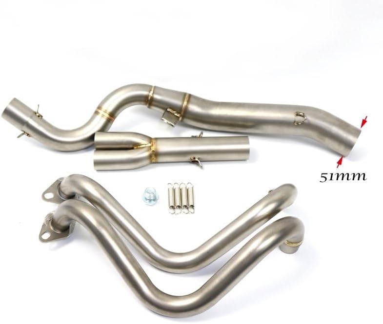 オートバイカワサキ用忍者 300 忍者 250R 2013 2014 2015 2016 Z300