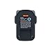 Ridgid Genuine OEM AC840086 18V 2AH Hyper Lithium-Ion Single Battery