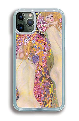 yOb^[P[Xz iPhone12 iPhone12 Pro݊ X}zP[X yE̖z Ng  A[Ek[H[  art A[g G p IV  P(ևU)