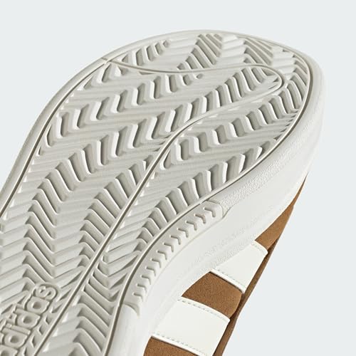 Image of adidas Men Sportswear Shoes | Grand Court Alpha 2.0 |