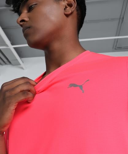 Image of Puma Men T-Shirt