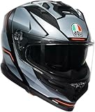 AGV