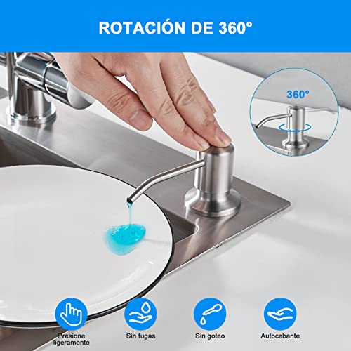 Jabones, Luggage Imagen adicional