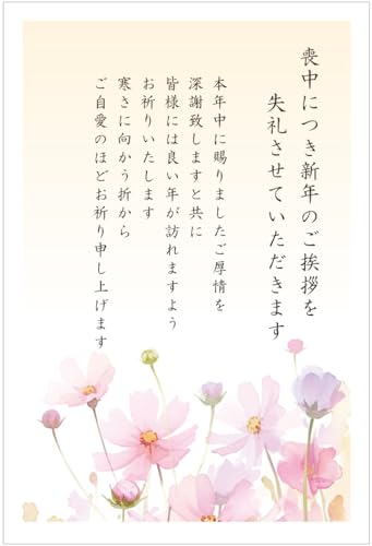 r͂ 10 CNWFbgΉ pnKL ς At@vgT[rXqS-MH101 Hr