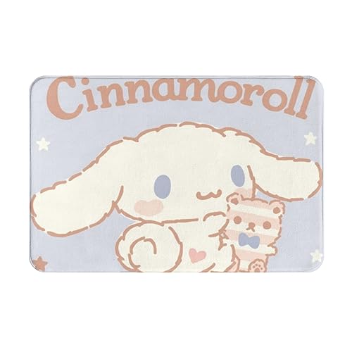 փ}bg Vi[ Aj }bg z  R hL oX}bg z ~ hJr  L oX[ Lb` lGpJ[ybg 킢 v[g 40×60cm r37