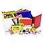 Elementary School Bundle