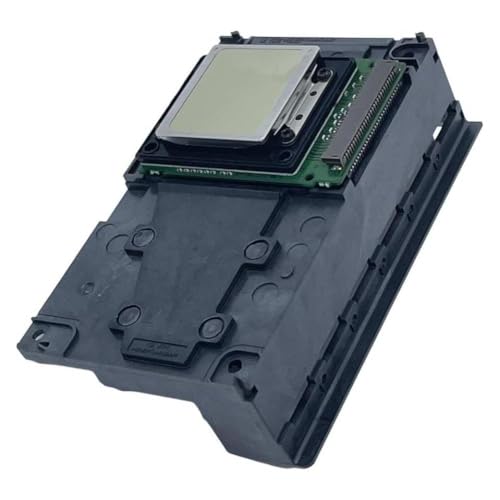 Expression Photo HD ɑΉvgwbh XP-15050 XP-6100 XP-15000 XP-15010 XP-15080 XP6000