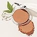 PÜR Beauty Glow Illuminating Bronzer Skin Perfecting Powder