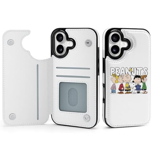 iPhone17pP[X 蒠^ Xk[s[ ACtH17pz^ J[h[ X^h@\  X}zP[X ϏՌ ӂ17pJo[