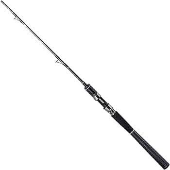 Amazon | 黒鯛工房 カセ筏師 THE アスリート KM JAPAN (KM ジャパン