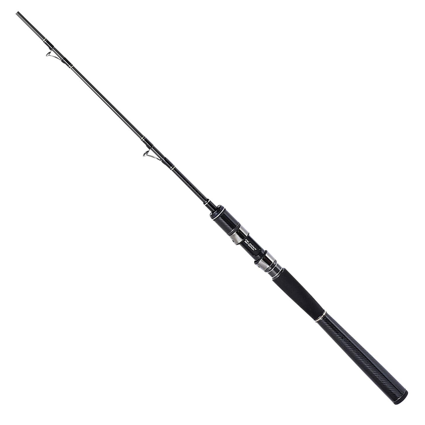 チヌ 黒鯛工房　Rugger BB4 168CV チヌ竿 穂先付き Amazon | 黒鯛工房 カセ筏師 THE アスリート KM JAPAN (KM