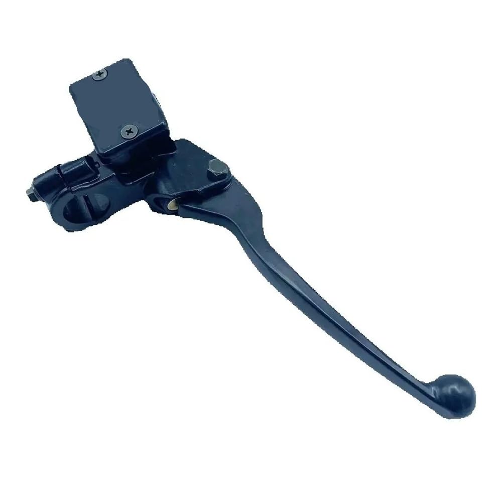 Hydraulic Brake Cylinder Right Lever Fit For GY6 50cc 125cc 150cc 250cc