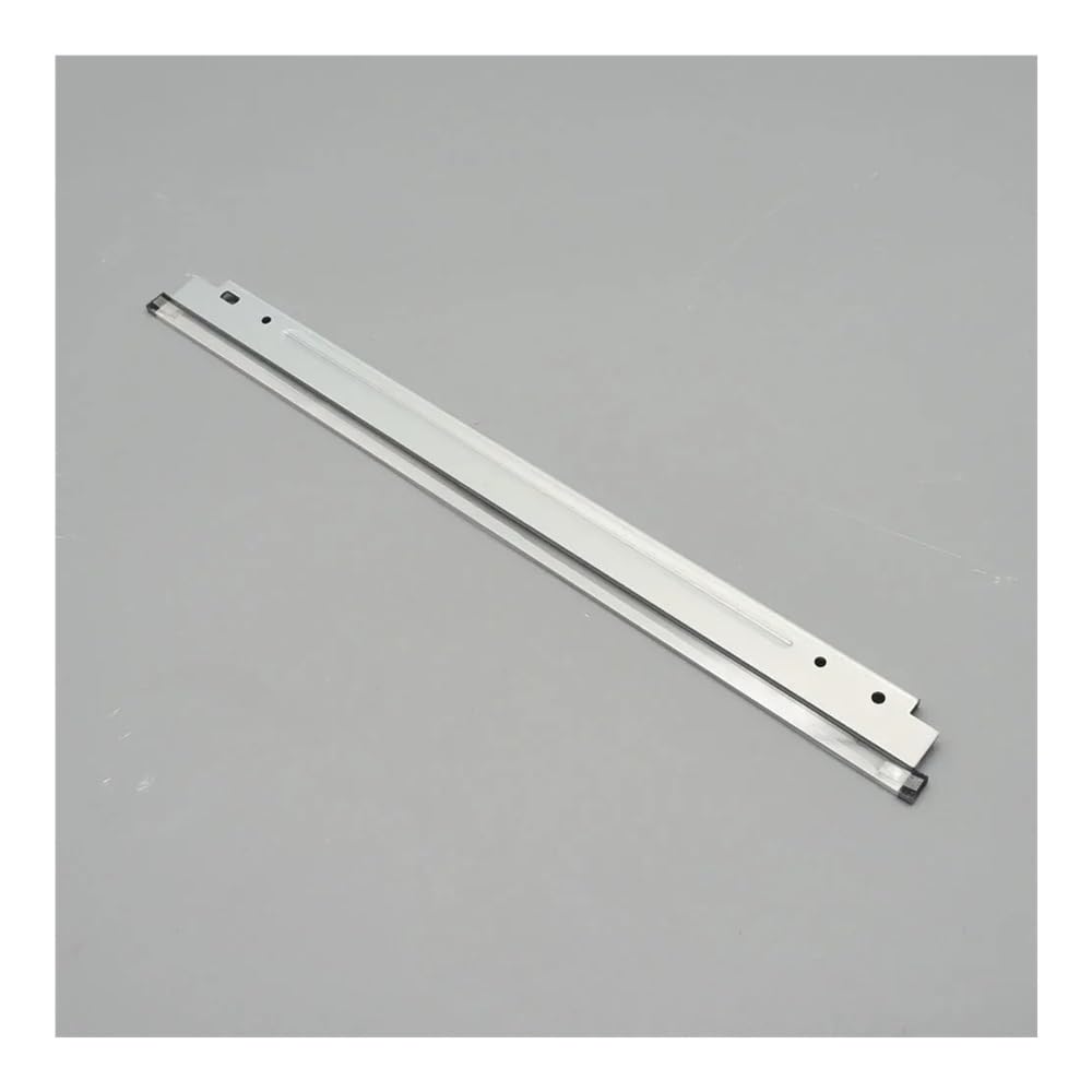 Tambor OPC D009-9510 y cuchilla de limpieza para fotocopiadoras Ricoh MP 4000 y MP 5000 5