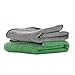 Festool 493068 Microfiber Cloth MPA-Microfiber/2