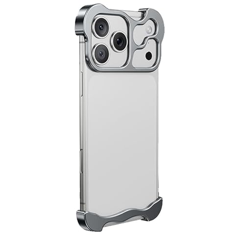 teroxadbP[X iPhone 17 Pro p obNX t[X qA~jE JYR[i[op[veN^[Jo[ CX[dΉ MU (`^jEO[)