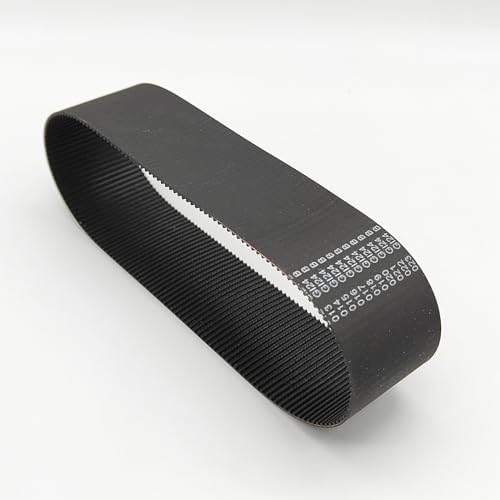 Steering Rack and Pinion Gear Belt for Ford F-150 2010 2011 2012 2013 2014 EL3Z3504AE