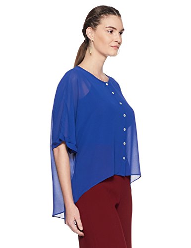 Image of エー・アンド・デイ(A&D) Women Top