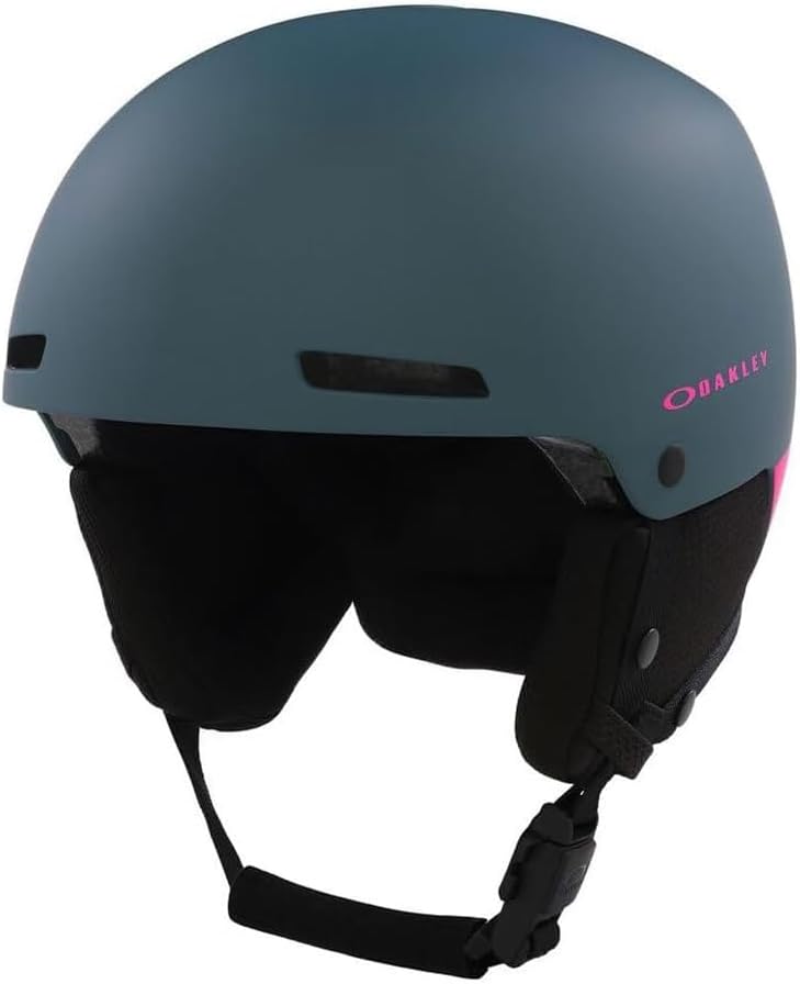 Oakley MOD1 PRO Snow Helmet