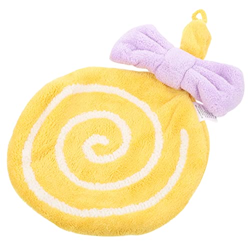 BUGUUYO qpnh^I ݂艺R[t[X z @\@^I ƒ AEghAp