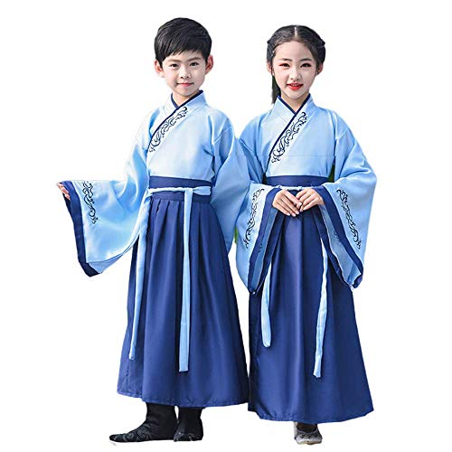 [TRVELBETT] LbY qp  ct w w c ߑ j̎q ̎q Xe[Wߑ U؃hX jp O܉oߑ vߑ RXvߑ wՃ`CihX ؋{앗 ÓT_Xߑ (u