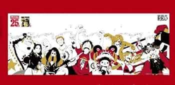 ワンピース　WONDAコラボポスター（額縁付き） 41yxXqzTHCL._UF350,350_QL50_.jpg