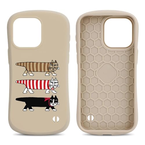 T[\ L IPhone15V[YɑΉ P[X h~ wh~ ϏՌ Sanbenity h~ Xgbvz[t Yی Jo[ TPU ^ lC jp  킢 LN^[