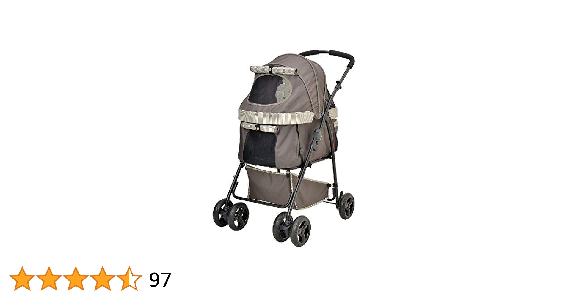 【t41】ピタテン　カード　259枚 テンカラーズ IDカードホルダー[8775] 革小物 ASHFORD