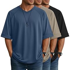 Black, Light Coffee, Denim Blue