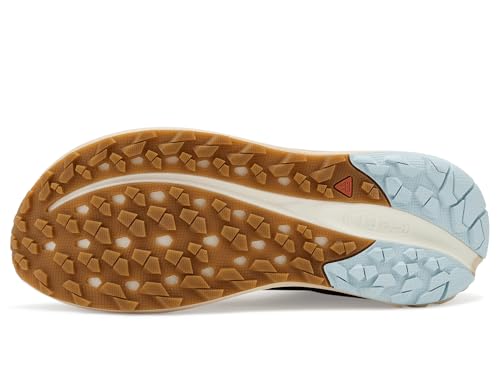 Image of KEEN Women's Roam Breathable Lightweight Comfortable Trail Running Shoes
