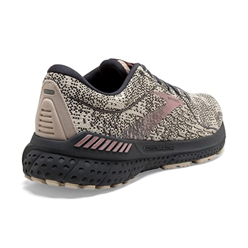 Image of Brooks Men's Adrenaline GTS 21 Running Shoe
