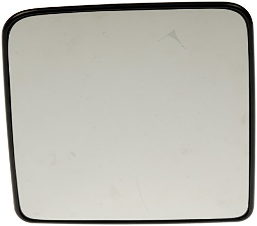 Miroir Dorman 56222 pour réparer son rétroviseur avant le contrôle technique