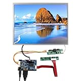 VSDISPLAY
