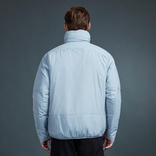 ジャケット・アウター GRAPHENE-X GRAnaREC Mid-Layer Jacket S GRAnaREC Mid-Layer Jacket Graphene-X - Graphene X