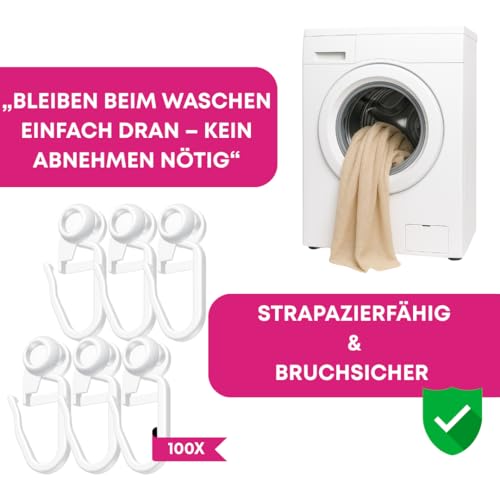 Opiniones y reviews de remate de lavadoras comprados en linea. 8 Imagen adicional